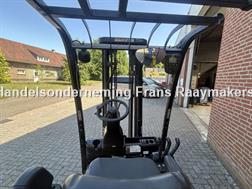 Yale erp16vf