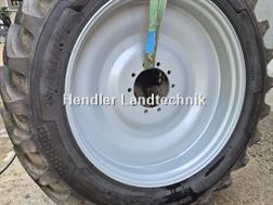 Alliance 420/80R46