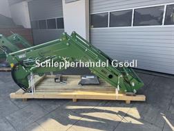 Hauer R 95
