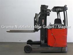 Linde R 25 1120