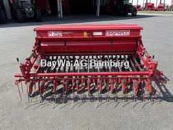 Maschio M 250