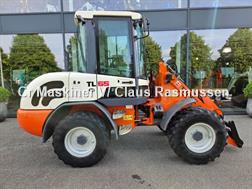 Terex tl65