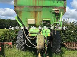 Güstrower D 045