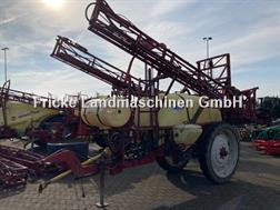 Hardi TZY 2400