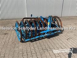 Lemken VARIOPACK 110 WEP 90