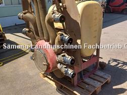 Hardi Mini 300