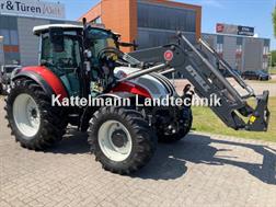 Steyr 4095