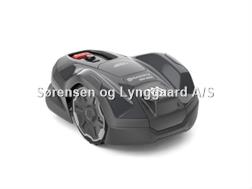 Husqvarna AUTOMOWER 305E NERA