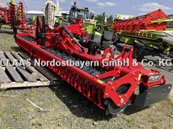 Kverneland ROTAGO 4060 F