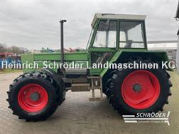 Fendt 612