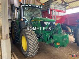John Deere 6R 150
