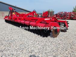 Horsch Joker 7 CT