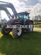 Valtra N135 H