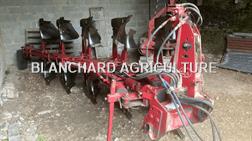 Naud RVX 457