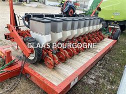 Kuhn SEMOIR MONOGRAINE PLANTER 2