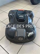 Husqvarna Robot de tonte Automower 415X Husqvarna