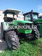 Deutz-Fahr 4080E