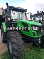 Deutz-Fahr 5105 GS KEYLINE