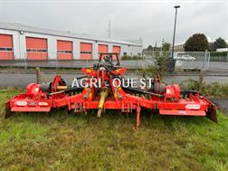Maschio AQUILA RAP 4600