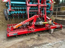 Breviglieri MEK 170/300
