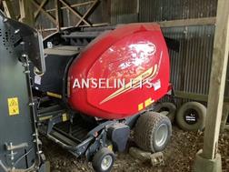 Vicon RV5116