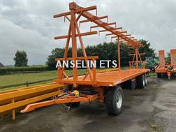 Dangreville P626-3