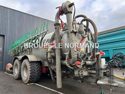Pichon TCI 20700