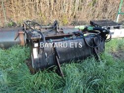 Faucheux PELICAN 170