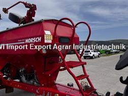 Horsch MAESTRO 8 CC