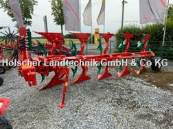 Kverneland LB 100-300-5