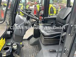Thaler 3448 T
