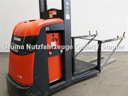 Linde V 10 5212