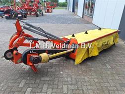 Fella SM 270 KC