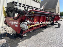 Geringhoff VarioStar VS910