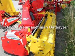 Pöttinger LION 303.10 CLASSIC