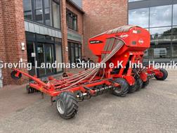 Kuhn Megant 600