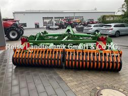 Amazone Catros 4001-2