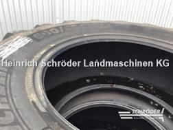 Michelin 600/65 R 34