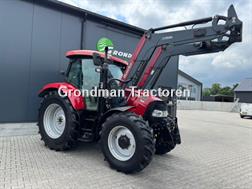 Case IH Maxxum 110