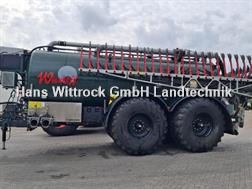 Wienhoff 20300 T PTW