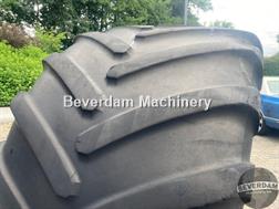 Michelin MEGA BIB 1050/50R32