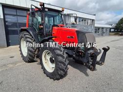 Valmet 6750 HI-TECH