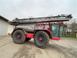 Horsch PT 270