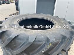 Michelin 650/75R38 MachXBib 169 D