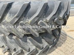 Mitas 20.8R42 RD-20