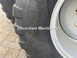 Vredestein 500/55-20 IMP