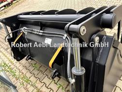 Alo Powergrab S 210 Euro