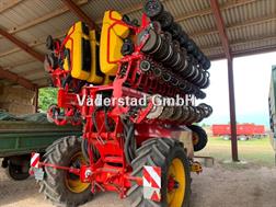 Väderstad TEMPO L 18