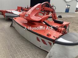 Kuhn FC10030D