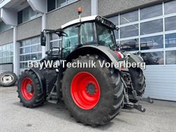 Fendt 936 Vario